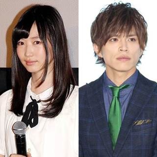 山本裕典の契約解除、後輩･岡本夏美が真相語るも「ワイドナショーの呪い」