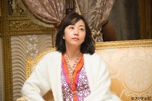 木南晴夏、貴族探偵から感情を抱かれる令嬢役 - 相葉雅紀は「気さくな方」