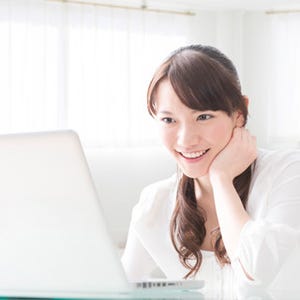 ネットで買うとお得だと思うものは?