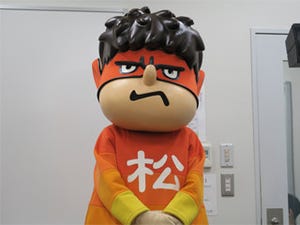 “あの手この手”で観光客の誘客を！ 松江市による“怪談”推し