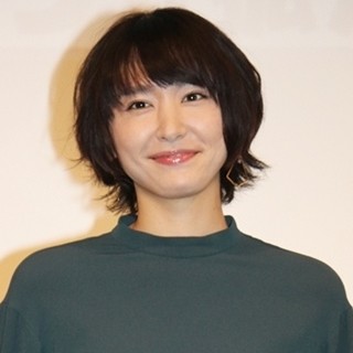 新垣結衣、『逃げ恥』で橋田賞受賞! 高畑充希は『とと姉ちゃん』で新人賞