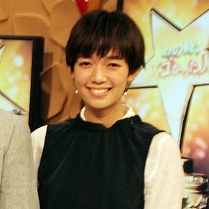 佐藤栞里、モデルになった驚きのきっかけ告白「始まりは廃品回収(笑)」