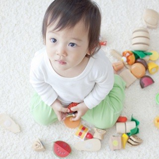 子どもが「嘘をつく」「ごめんなさいが言えない」――どうしたらいい?