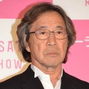 武田鉄矢、桜田淳子さん復帰を持論で擁護 - 日本人の"ルーズ"な宗教観