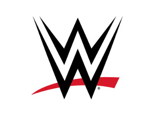 DAZNがプロレスのWWEと契約、11日から日本語解説付きでライブ中継