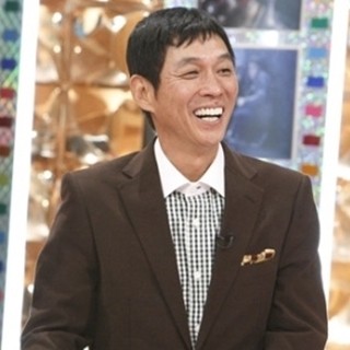 さんま、木村拓哉にSMAP解散騒動を追及「どうなって、どうなったの?」