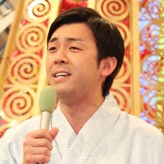 天津木村、ムーディ勝山を反面教師に…月収390万のブレイク時も天狗にならず