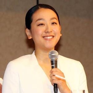 浅田真央"変わらない"魅力 - 結婚式で同席した三浦瑠麗氏「本当にすごい」