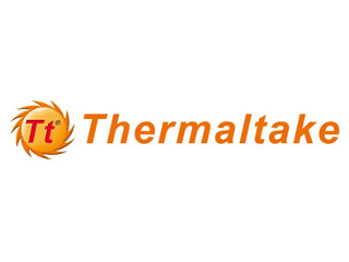 アスク、Thermaltake製CPUクーラーのAM4対応アップグレードキットを配布