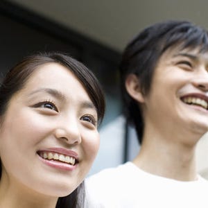 夫婦の相性、違和感を覚えるようになったのはいつから? 改善方法は??