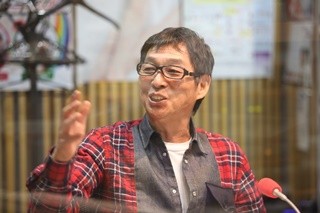 さんま、出演トラブルでニッポン放送に「全部裏切られた」29年ぶり"雪どけ"