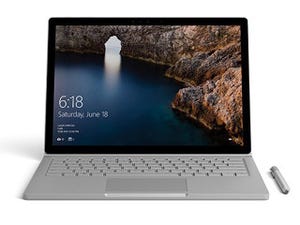 5月の発表会でSurface Pro 5は登場するか? - 阿久津良和のWindows Weekly Report