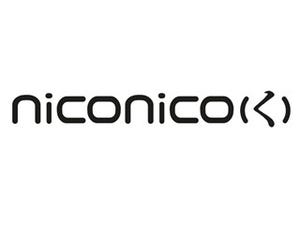 動画サービスniconico新バージョン「く」(クレッシェンド)、10月に提供