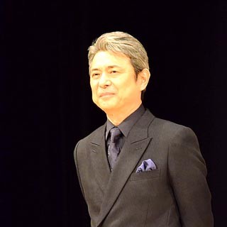 升毅、伊野尾慧の涙にキュン - 「お父さんになってやる」宣言