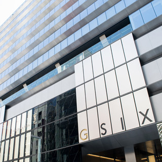 ついにオープン! 銀座最大級の巨大施設「GINZA SIX」ってどんなところ?