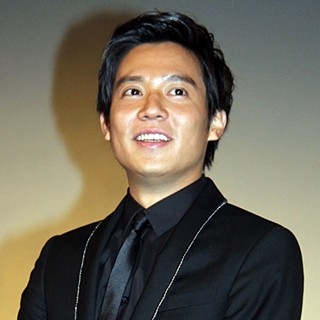 小出恵介、明石家さんま役で偉大さ実感「さんまさんってスターだな」