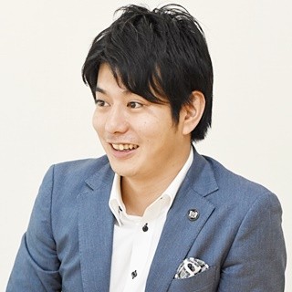 フジ中村光宏アナ、個性派勢ぞろいの『ユアタイム』に飛び込む決意「攻めていきたい」