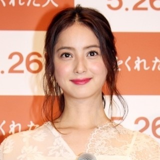 佐々木希、デビュー当時の葛藤を告白「事務所を疑ってしまった」