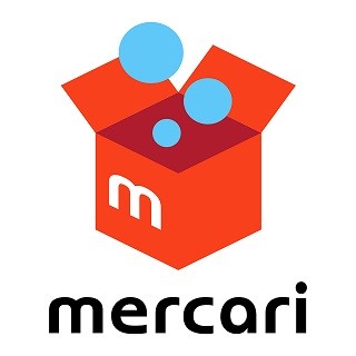 メルカリ、現金の出品に対する取組みを発表