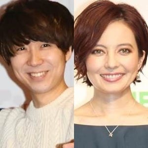 ゲス川谷、ベッキーへの思いを楽曲にしたと告白「まだ好きだったから」