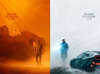 『ブレードランナー 2049』新予告、衝撃のレプリカント誕生シーン明らかに