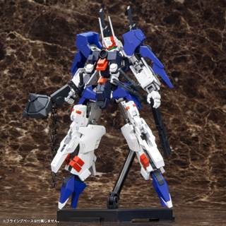 「フレームアームズ」レヴァナントアイのカスタム成型色RE版が新たに登場