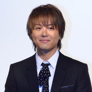 TAKAHIRO、タバコのポイ捨ても注意 - 正義感が強すぎる悩み明かす