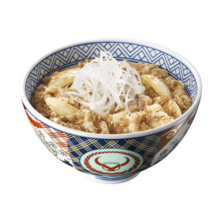 吉野家、夏季限定メニュー「ねぎ塩豚丼」を発売! 牛カルビ丼でも同時展開