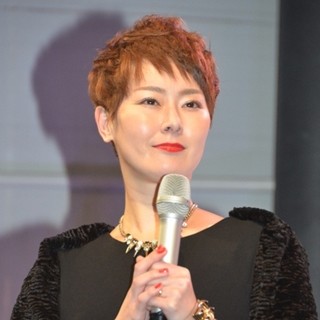 遠野なぎこ、ドッキリ仕掛人の苦悩告白「毎日胃薬」「今もトラウマ」