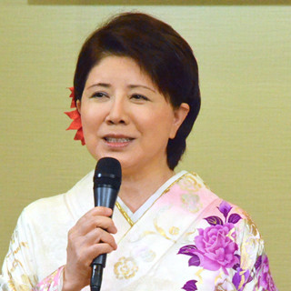 河合郁人、初の単独舞台出演も「不安はない」- 帰る場所への安心感語る