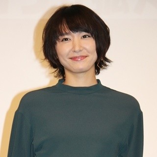 新垣結衣主演『逃げ恥』ギャラクシー賞「マイベストTV賞グランプリ」に決定