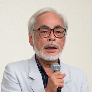 宮崎駿監督が引退撤回、長編制作を明言 - "最後の監督作品"に若い力を募集