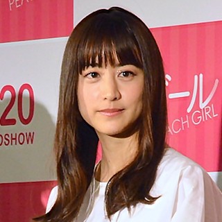 山本美月、俳優Jを怒らせた!?『嘘の戦争』打ち上げでの大失敗告白