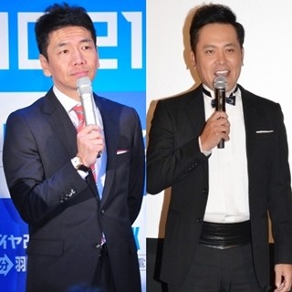 伊野尾慧「このままだと一発屋ジャニーズに…」- 立ち位置に苦悩