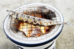 早期閉経を避けるには、アレを食べればよい!?