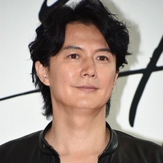 福山雅治のハグ効果に指原衝撃「すごい!」 五輪金･松本薫の"女性の日"が急に