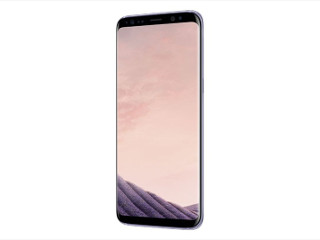 KDDI夏モデルに「Galaxy S8 / S8+」- 全画面ディスプレイ搭載