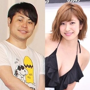 元SKE48佐藤聖羅、ノンスタ井上の元カノだった - 出会い&別れを赤裸々告白