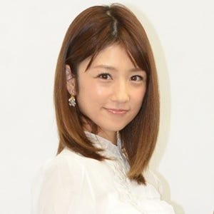 小倉優子、激しい船酔いで「海に向かって…」- 高知でカツオ一本釣りに挑戦