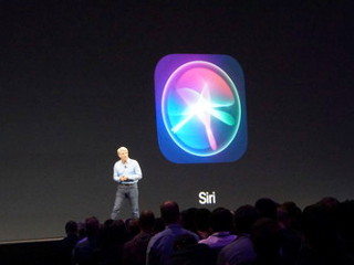 WWDC17で発表されたSiriの進化まとめ - ユーザーのことを、もっとわかってくれるようになる