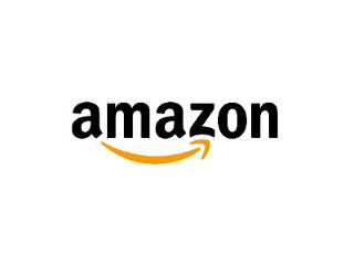 Amazonプライムに月額400円プランが登場