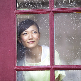 梅雨こそ窓を開けるべき!? 運気を下げない梅雨の過ごし方