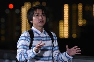 藤原竜也主演『リバース』予想を覆す結末に!? 出頭した美穂子が衝撃発言