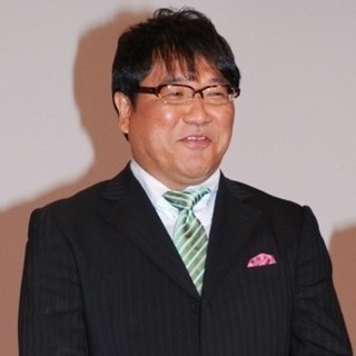 カンニング竹山、小出恵介の淫行問題「フォローできない」「悪い…しか」