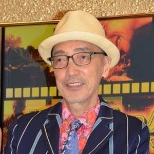 テリー伊藤「死ぬ日を決めている」理由とは? "テレビは斜陽"否定する死生観