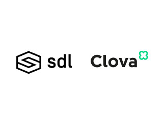 LINEとトヨタがコネクテッドカーで協業、LINEのAI「Clova」を活用