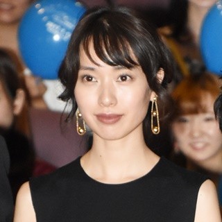 戸田恵梨香、"コード･ブルー会"の存在を紹介も椎名桔平「呼ばれてない」