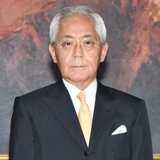 フジ宮内次期社長「私の使命は業績を上げる一点に尽きる」復活へ組織大改革