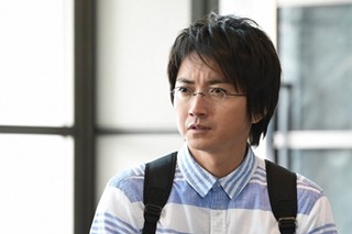 藤原竜也主演『リバース』ドラマオリジナルの結末とは!? 湊かなえも太鼓判