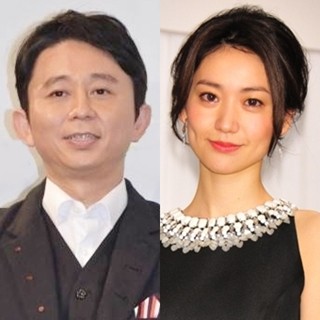 有吉弘行、NMB須藤批判の大島優子にアドバイス - 先輩と社会人の在り方